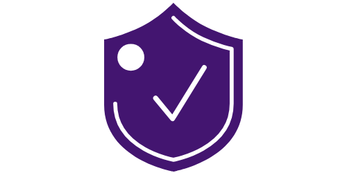 Is the living donor procedure safe?